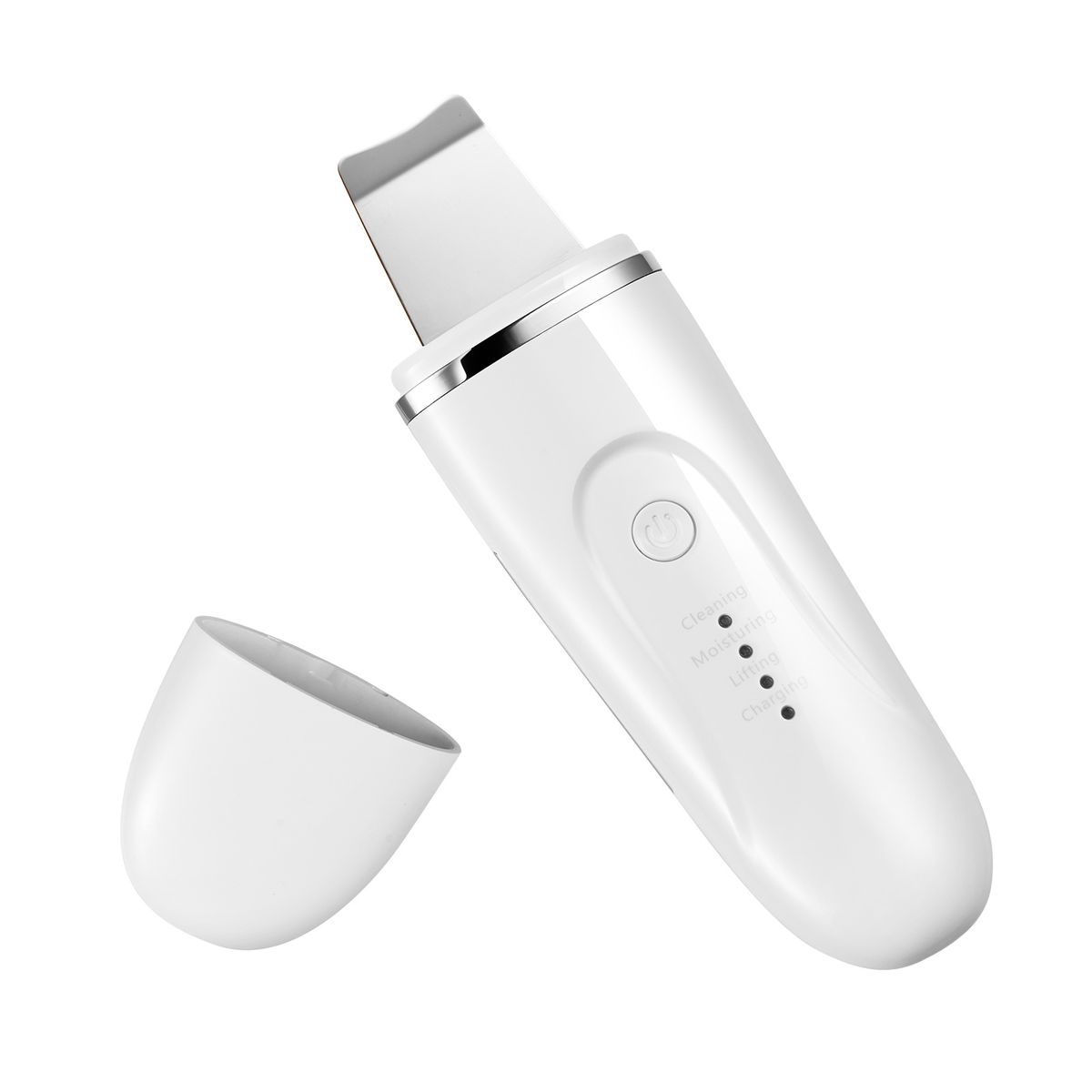 Skin Scrubber Face Spatula For Men And Women Blackhead