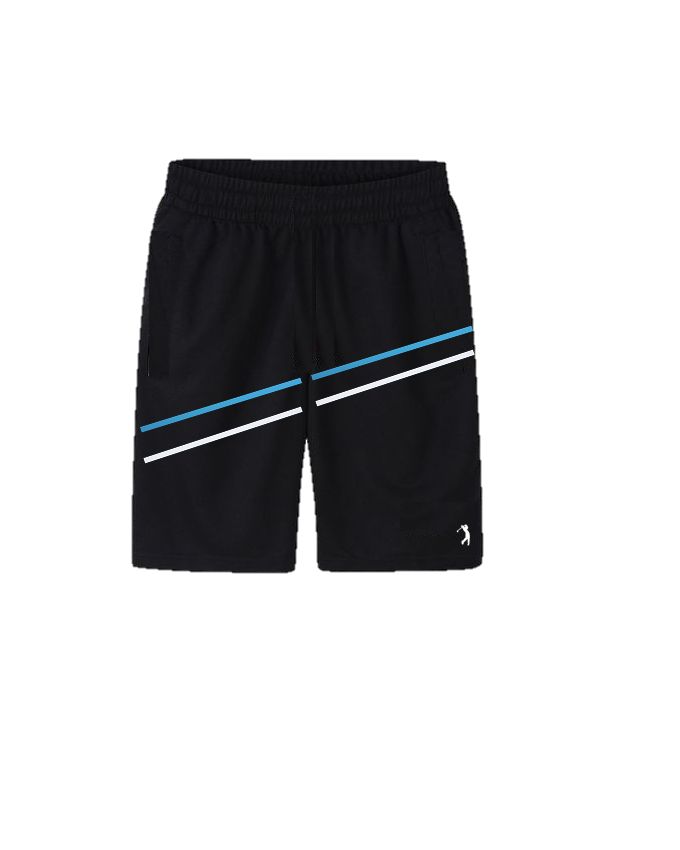Men's Summer And Beach Short