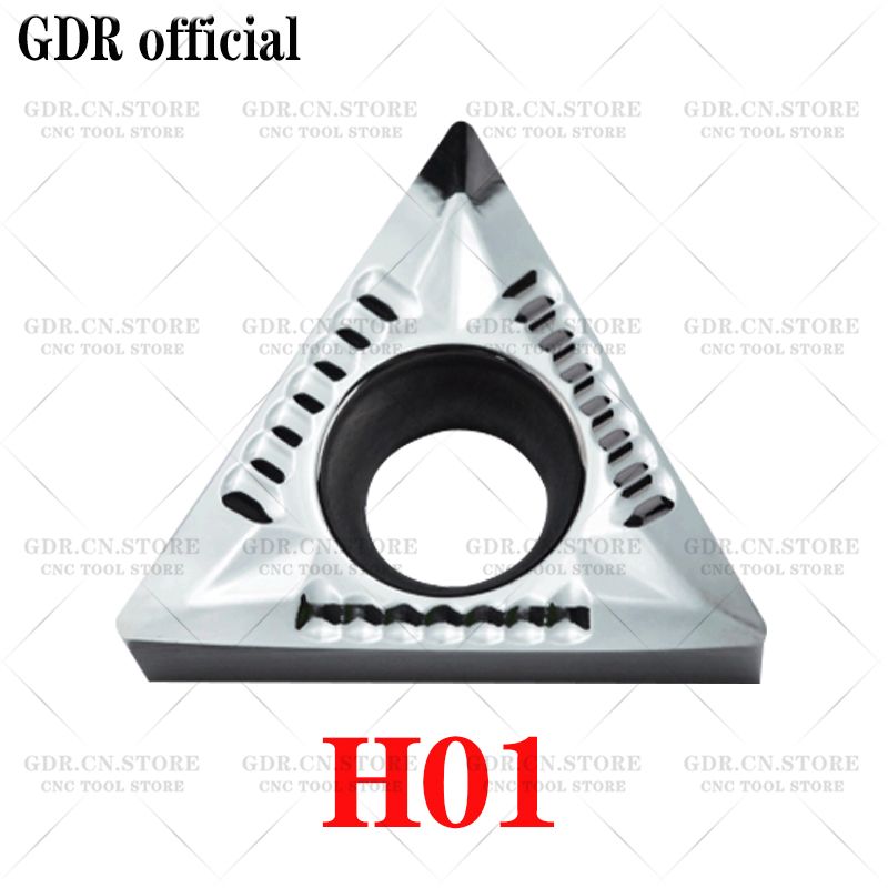 TCGT TPGH0602 TPGH0902 TCGT1102 TPGH1103 TPGH0802 TPGH TBGT EWN NBJ16 EWN