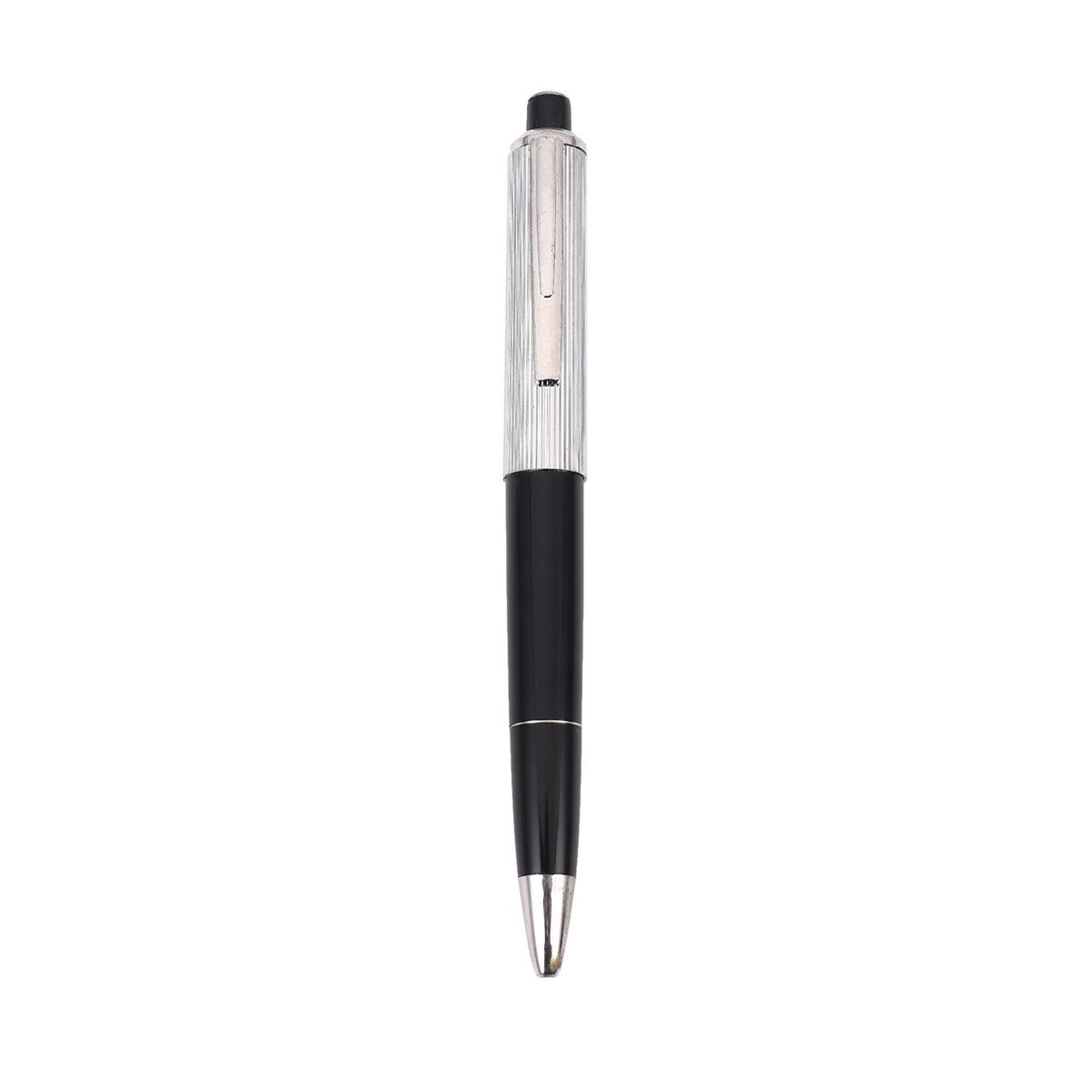 Promotion Fancy Ball Point Pen Shocking Electric Shock Toy