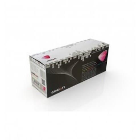 Replacement Toner Cartridge For Hp 125a Toner Cartridges Black