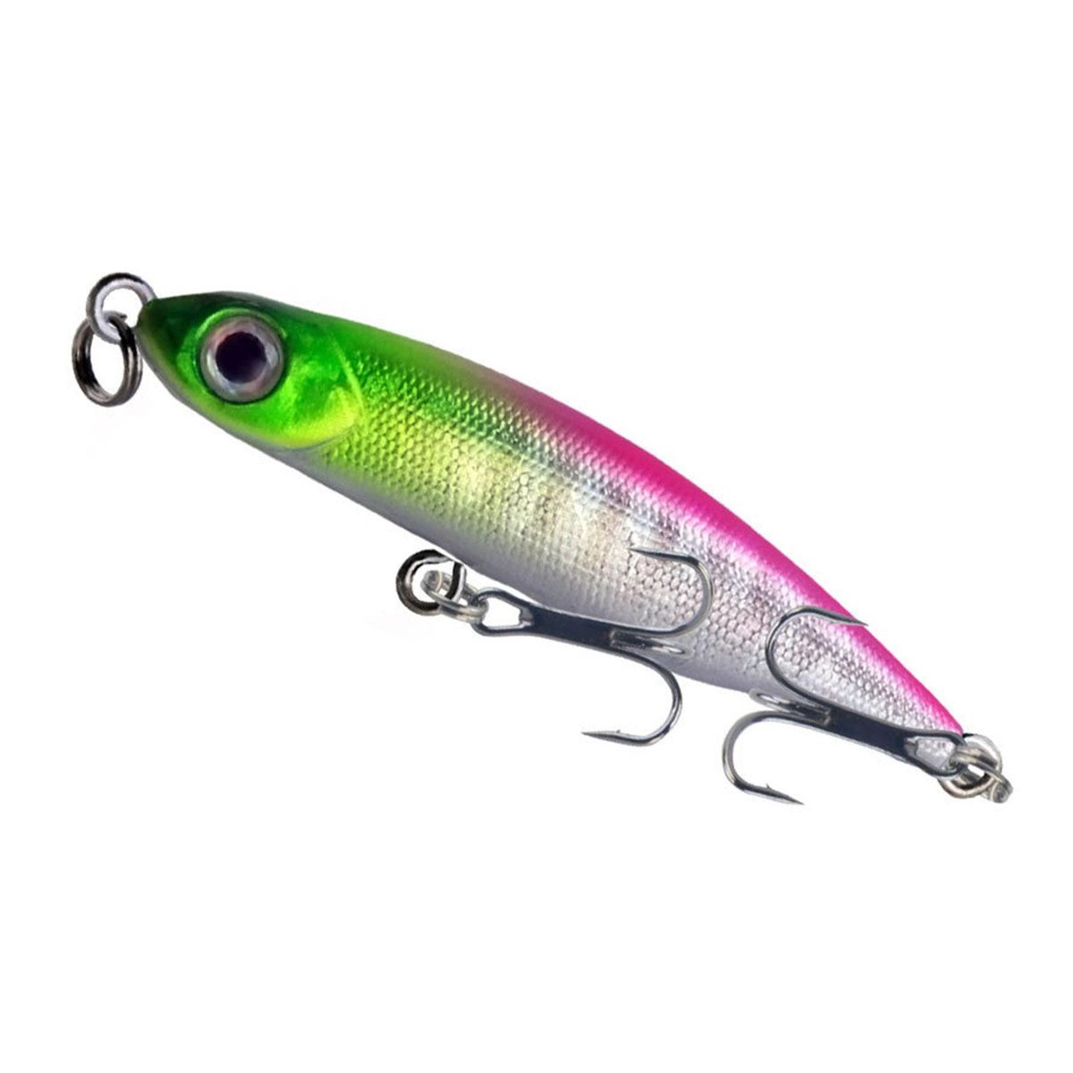 Fishing Bait Anti-oxidant Fishing Bait D