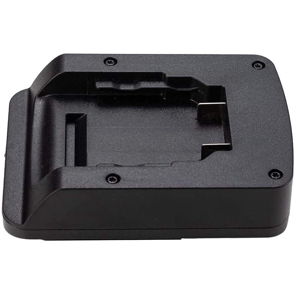 Adapter Converter for 20V - Battery to 20V