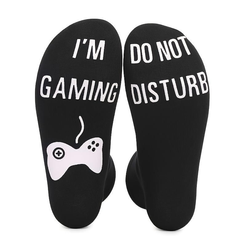 1pair Men's