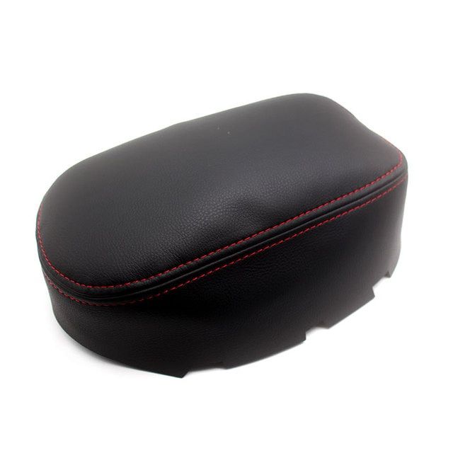 For Toyota Corolla 2007 2008 2009 Microfiber Leather Car