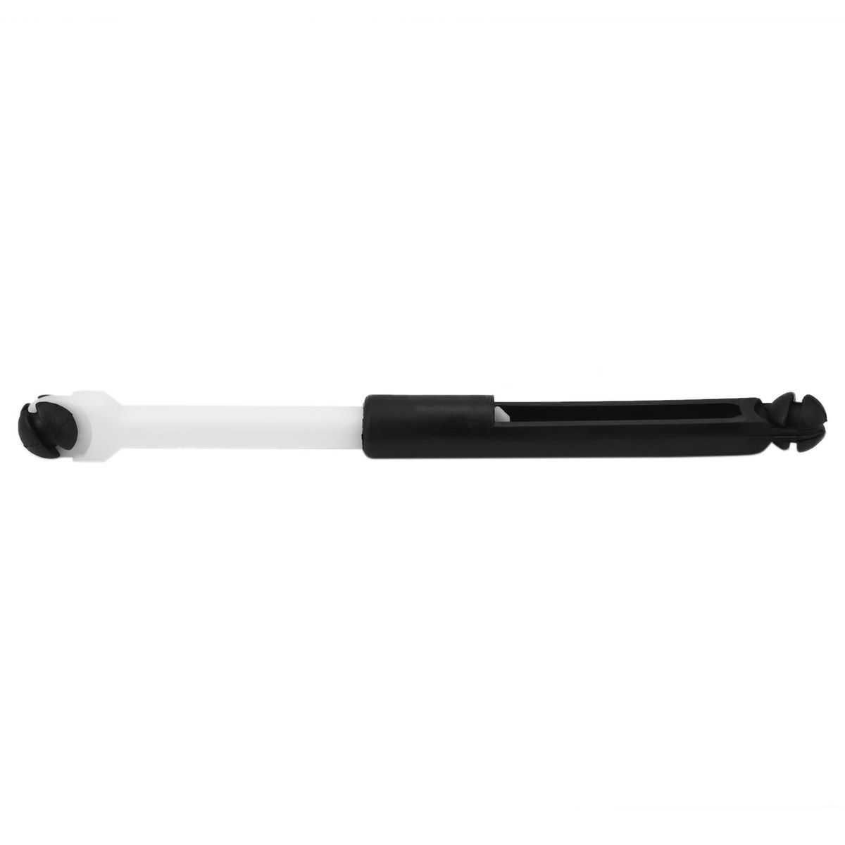 For Ford Focus Bonnet Hood Lock Latch Repair Kit Tie