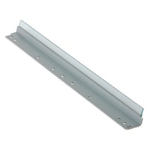 Drum Cleaning Blade for AR-275,AR-5015, AR-5316, AR-5320, AR-5618, AR-5620, AR-5623 Copiers