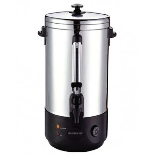Electric Kettle/Hot Water/Tea Dispenser - 30L