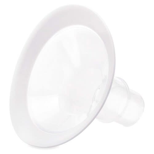 Personalfit Flex Breast Shields - 2 Pack Of X-large - 30mm