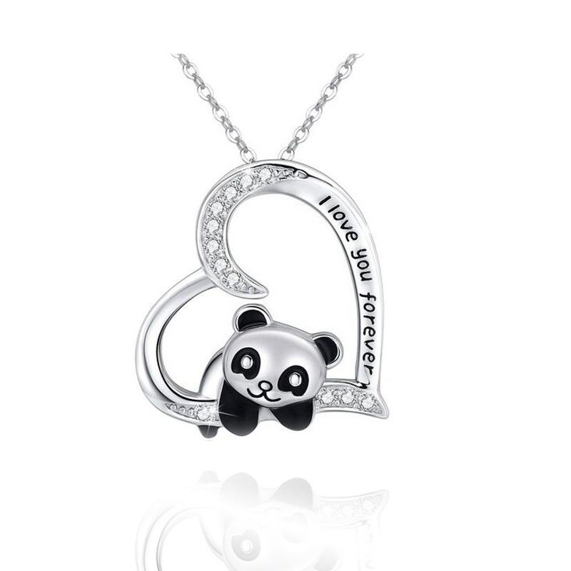 2021 Fashion Women Accessories Wholesale Necklace For Women Fashion Personalized