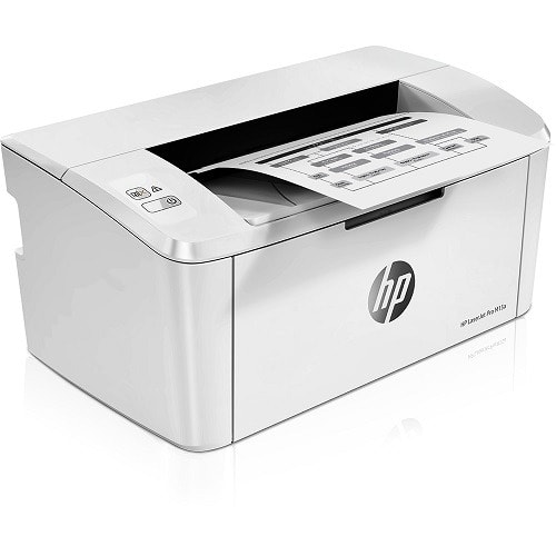 Laserjet Pro  M15a Printer
