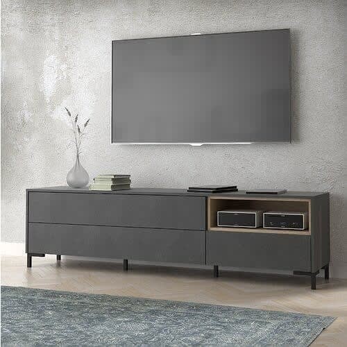 Tv Stand For Tv's Up To 78