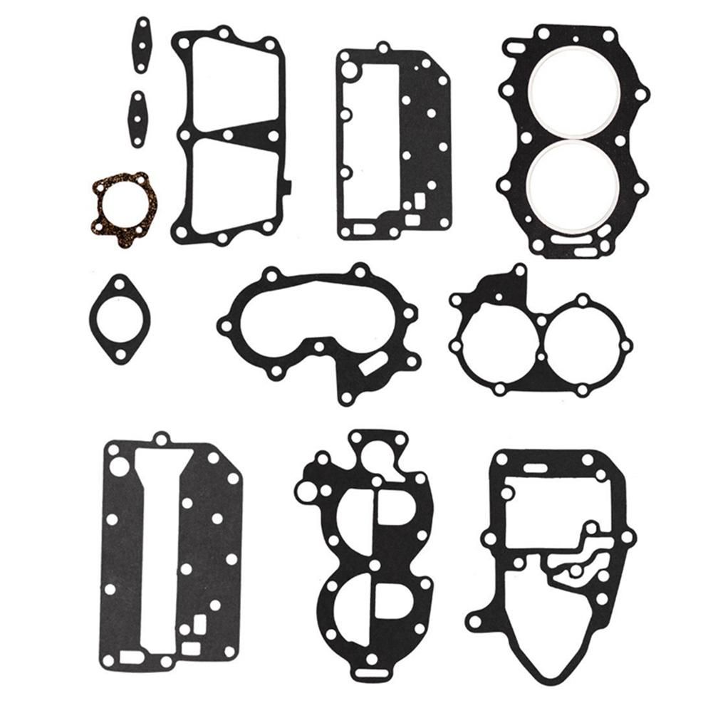 Gasket Kit Powerhead for Johnson/Evinrude 25/35Hp 2Cyl