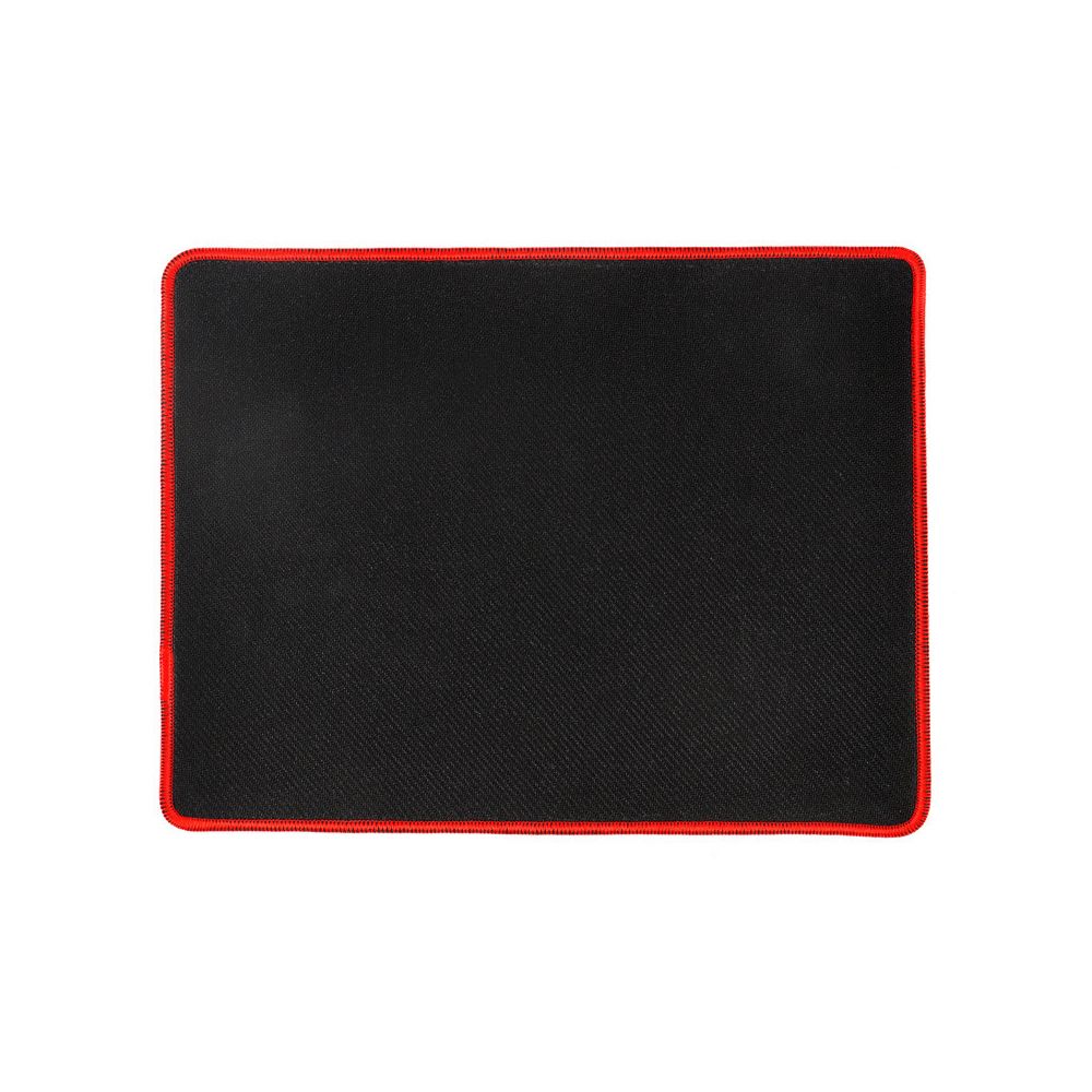 Mouse Pad Locking Edge Gaming Mouse Pad Anti-skid
