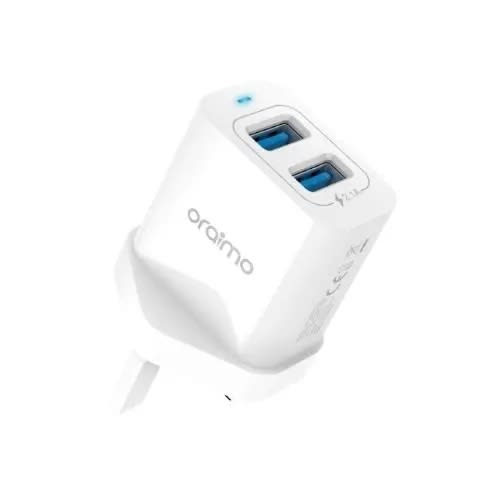 Charger OCW-U63D