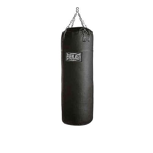 Boxing Bag Punching Bag 70lbs