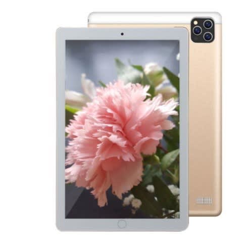 Discover Note 8 Plus 10.1