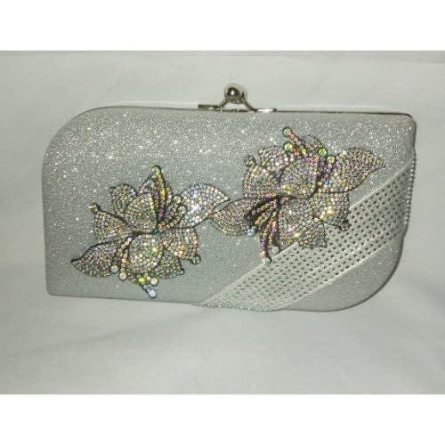 Party Clutch Purse