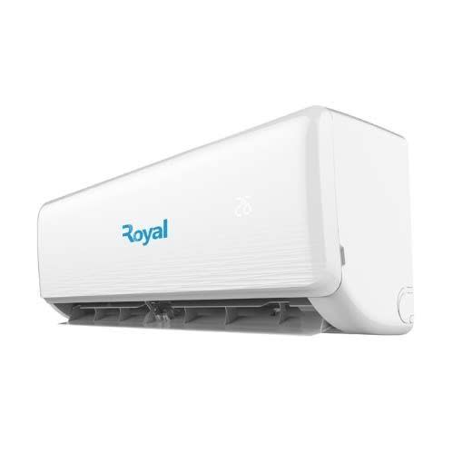 1.5hp Split Unit Air Conditioner - Fb12rsa