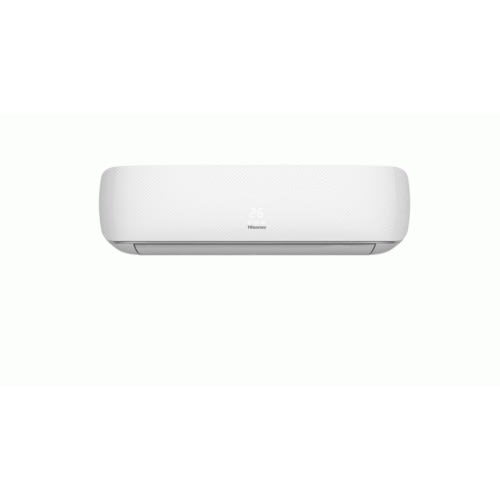 1hp Split Air Conditioner
