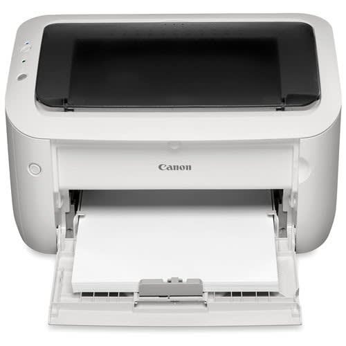 Lbp6030w Monochrome Laser Printer
