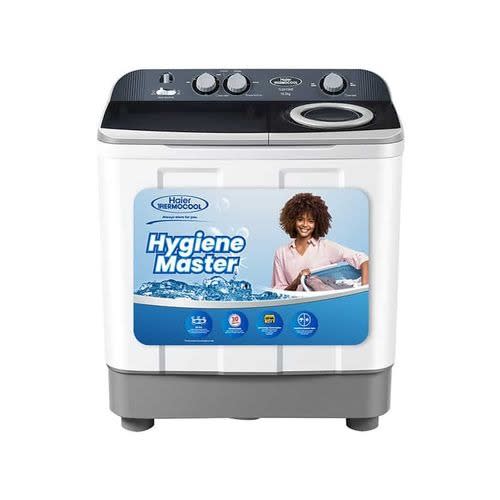Top Load - Semi-Automatic 8kg Washing Machine - Tlsa08