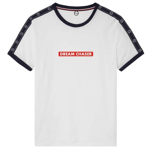 Favtom Dream Chaser Short Sleeve Wear