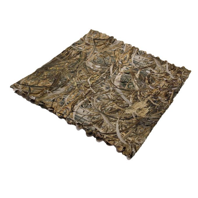 Netting Woodland Hunting  Net Car Vegetables Flowers