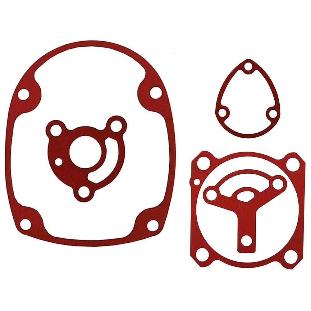 GS1 Aftermarket Gasket Kit for Hitachi NR83A and NV83A