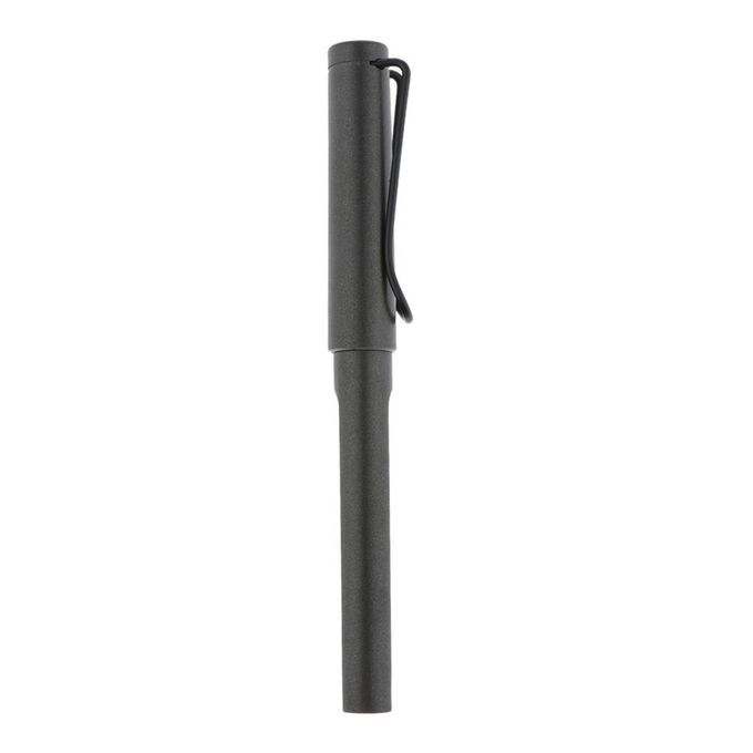 Artist Calligraphy Sumi Brush Pen Fountain Brush Pen Pocket Pen Black