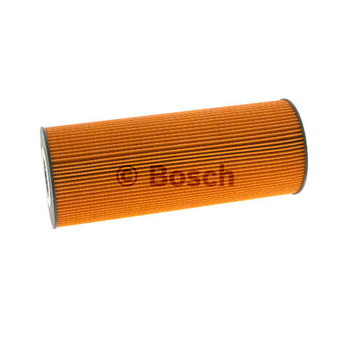 Oil Filter - P9128