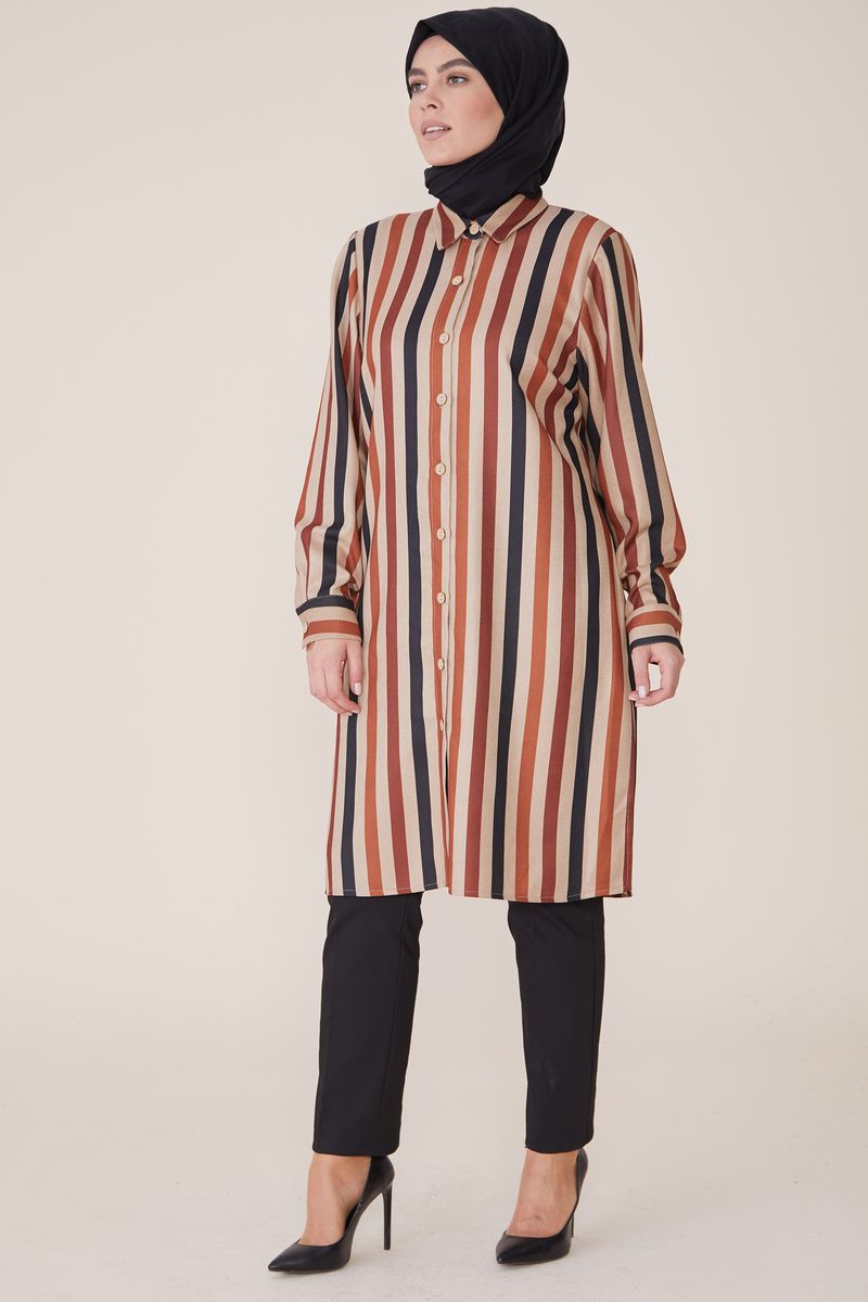TUNIK,TUNIC, TOUNIQUE, KASMIR KUMAS-