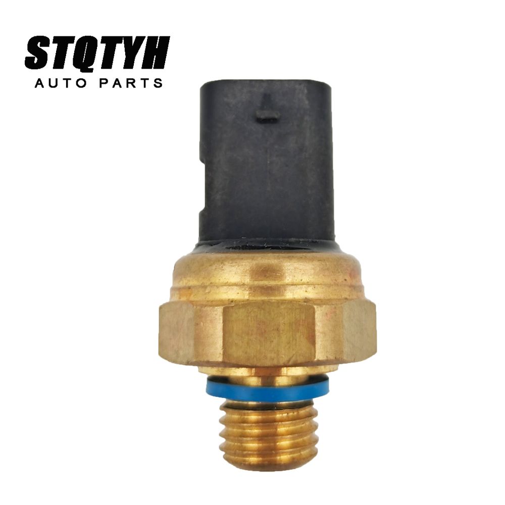 Genuine Quality 12617592532 For Bmw Oil Pressure Sensor 7592532 51CP18-01 51CP1801-1 Pc