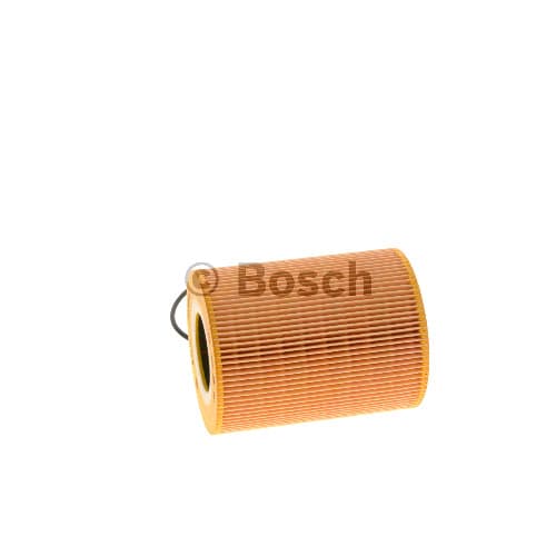 Oil Filter - P9137