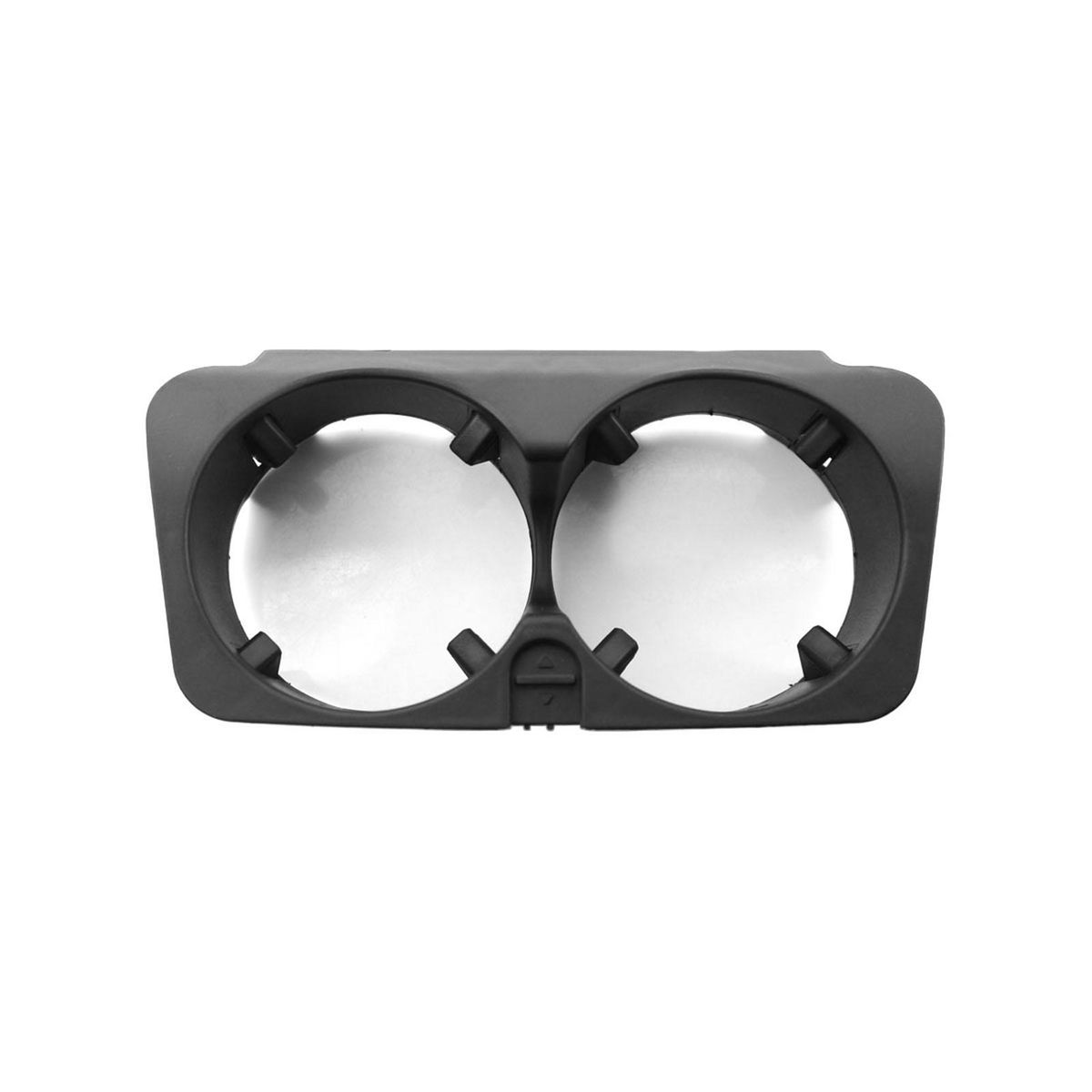 Cup Holder Replacement for Mercedes Benz W205 W213 W253 W447
