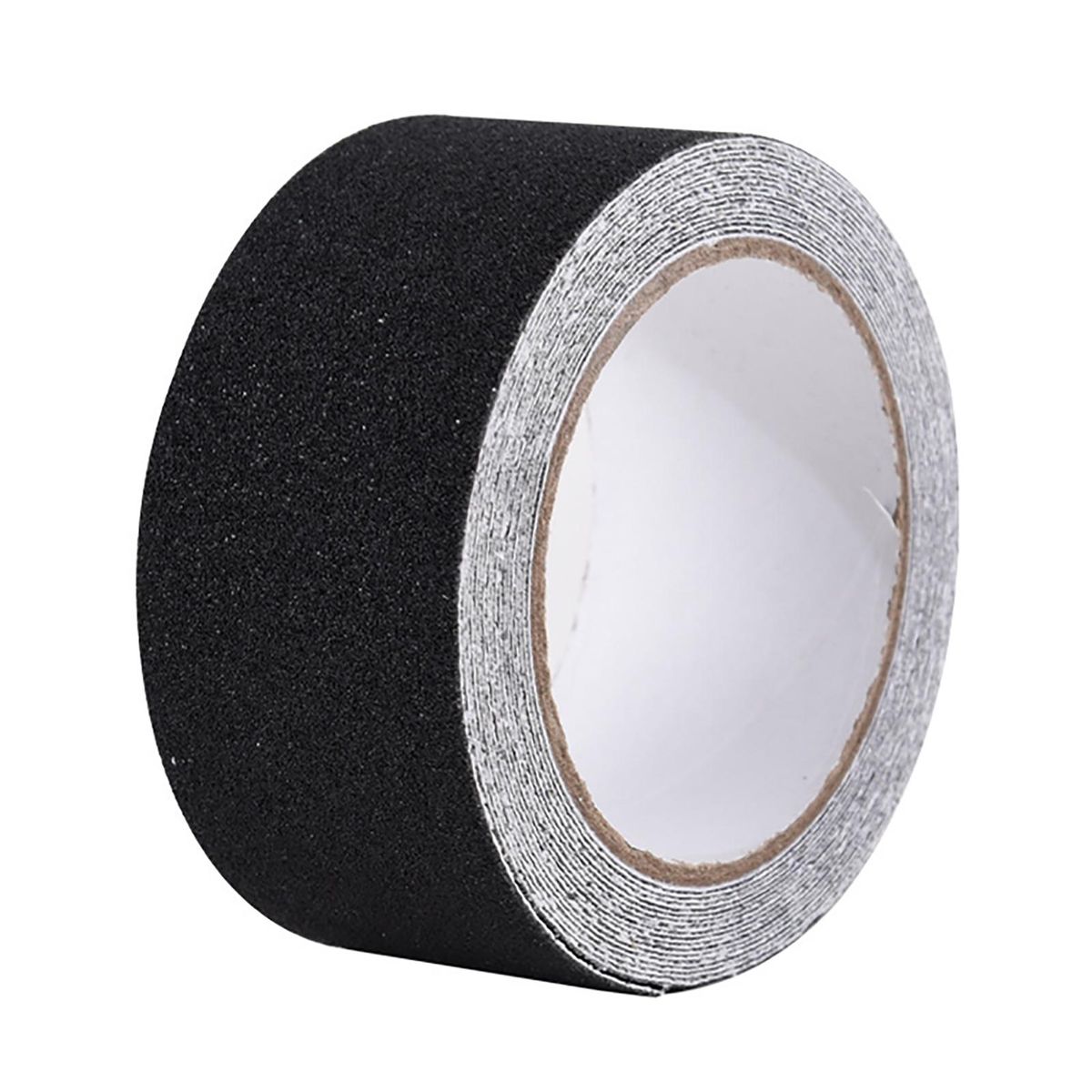 Long-lasting Anti-slip Tape Grip Non-slip Tape Waterproof for Stairs