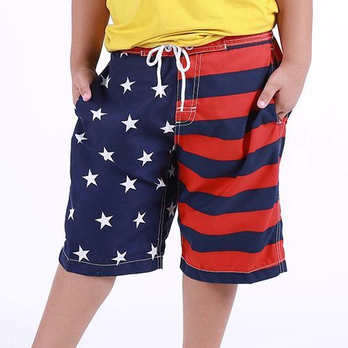 Small Size 6 8 10 12 14 16 Years Old Boys Kid Boy's Clothes-Blue