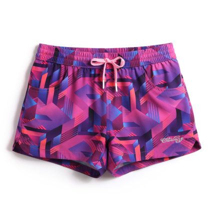 Summer Y Women Beach Swimwear Pool Bathing Swimsuit-GWA1460