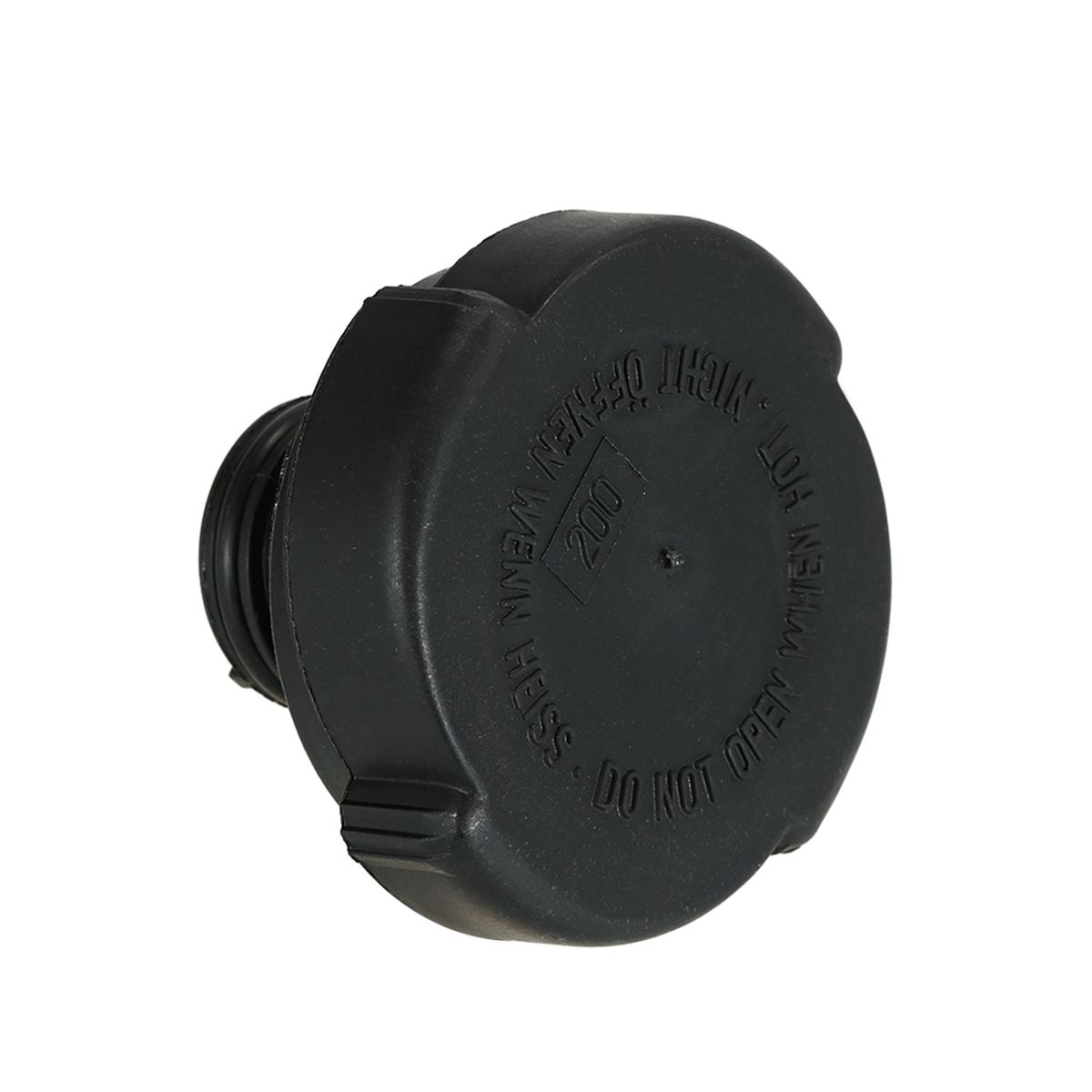 Radiator Expansion Tank Cap 17111712669 For BMW E36 E46 E38