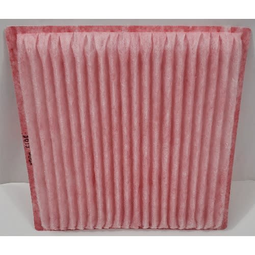 Cabin Air Filter -  453-1013