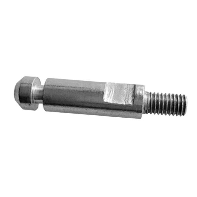 Mast Foot Pin Bolt