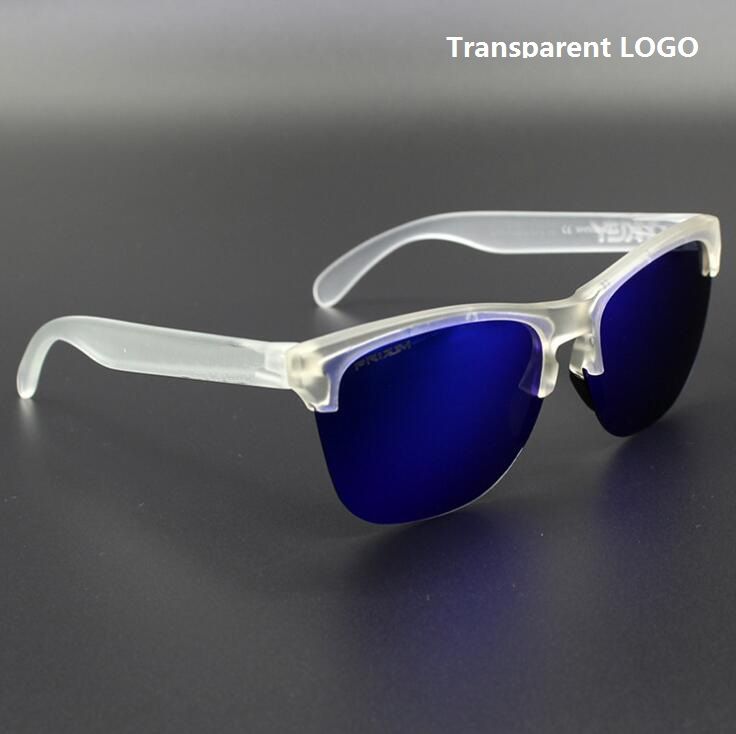 Polarized Cycling Sunglasses Sport Running Fishing MTB