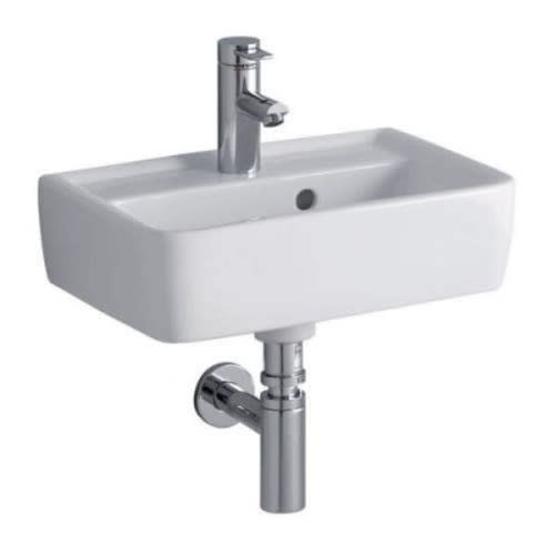Hanging Wash Hand Basin
