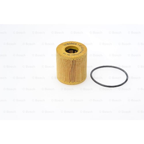Oil Filter - P9249
