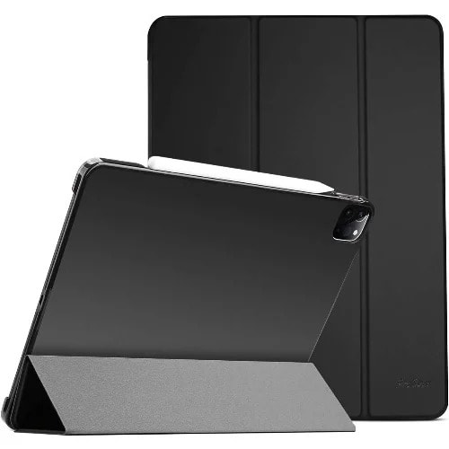 Flip Case For Ipad Pro 11 2020