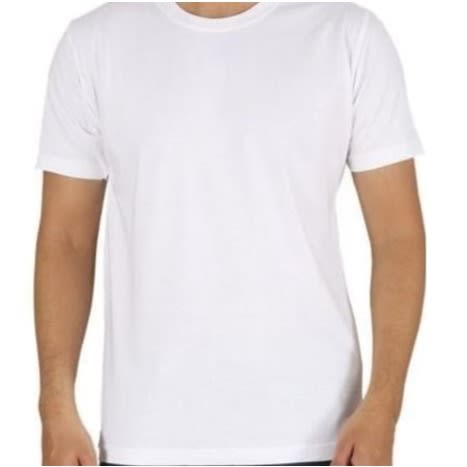 Lux Premium Polo - Extra Large
