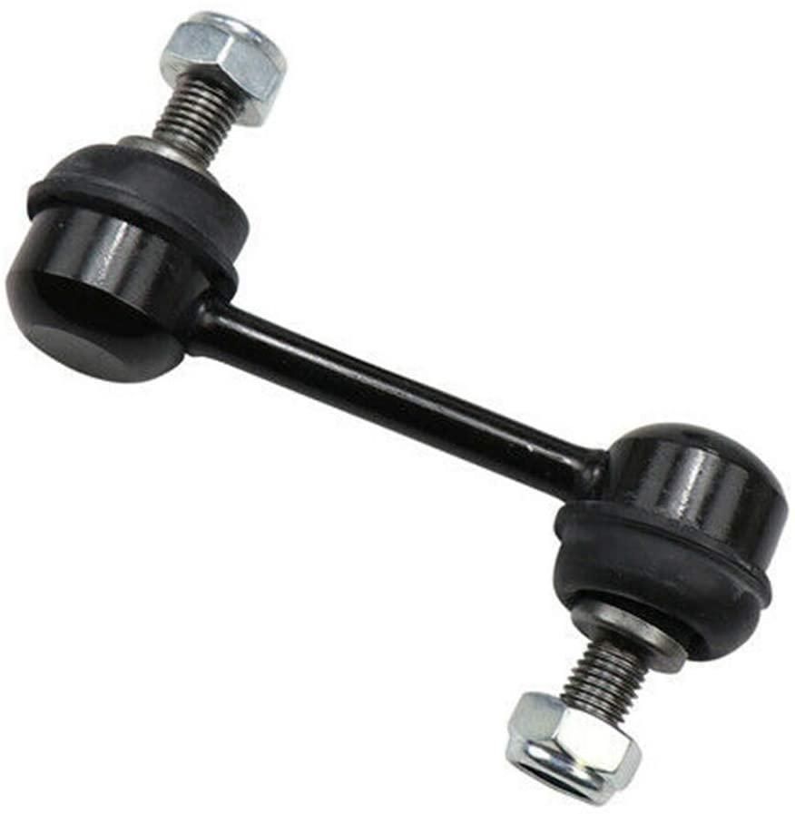 1PCS for Mazda RX8 M8 CX-7 CX7 MX5 Front   Left   Right Sway Bar Stabilizer Link F15128170   L206-34-170B