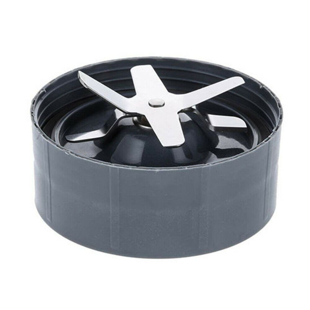 Extraction Blade For Nutribullet 900W Professional Blender