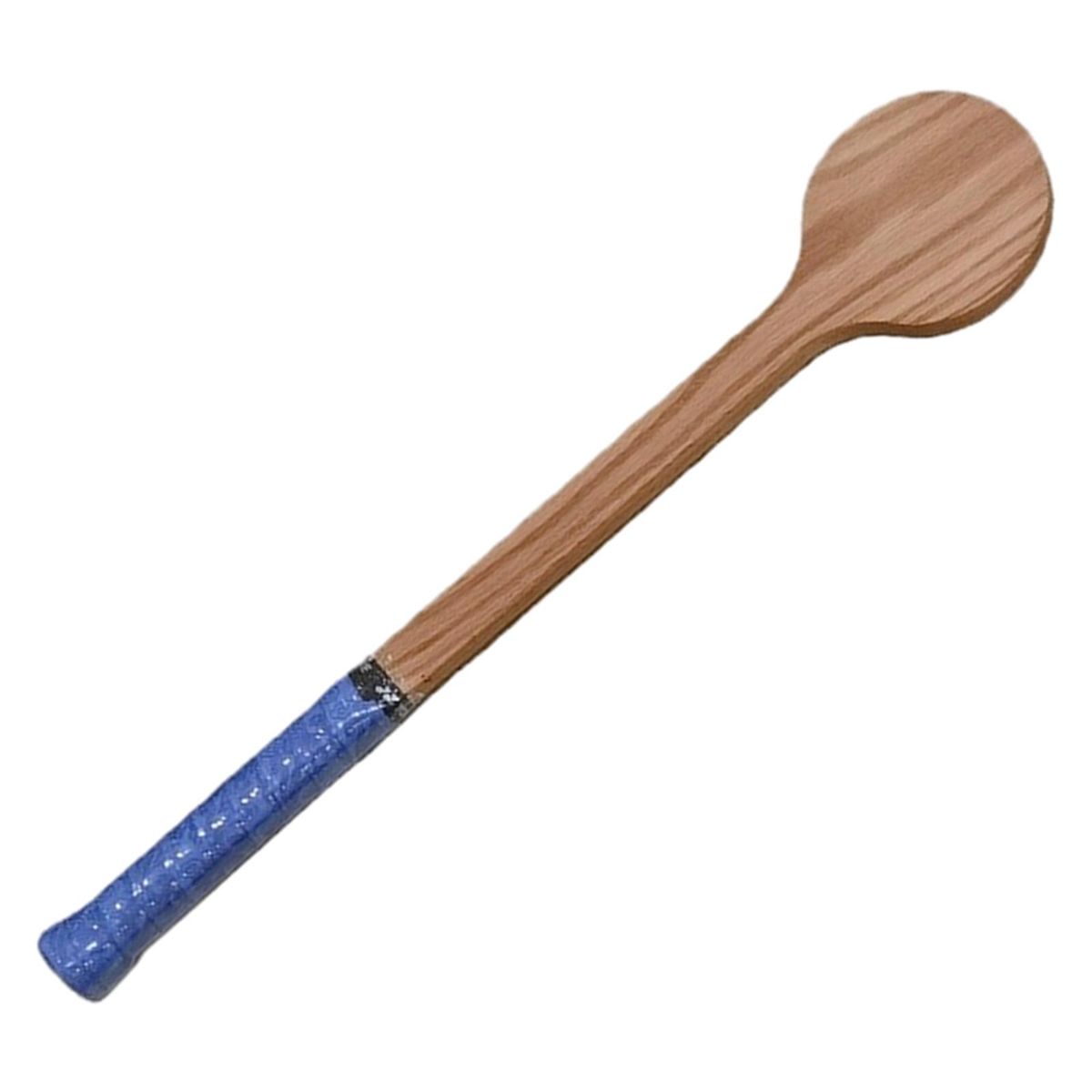 Tennis Pointer 300G For Practice Warm Up For Tennisbeginner Blue 350g