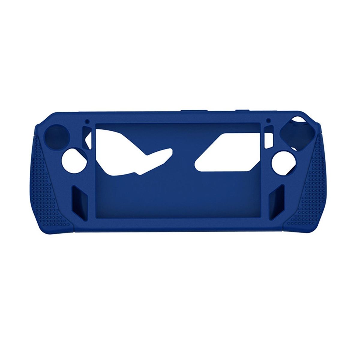 Game Machine Protective Case Shield for Asus Rog Ally 2023 Game Blue